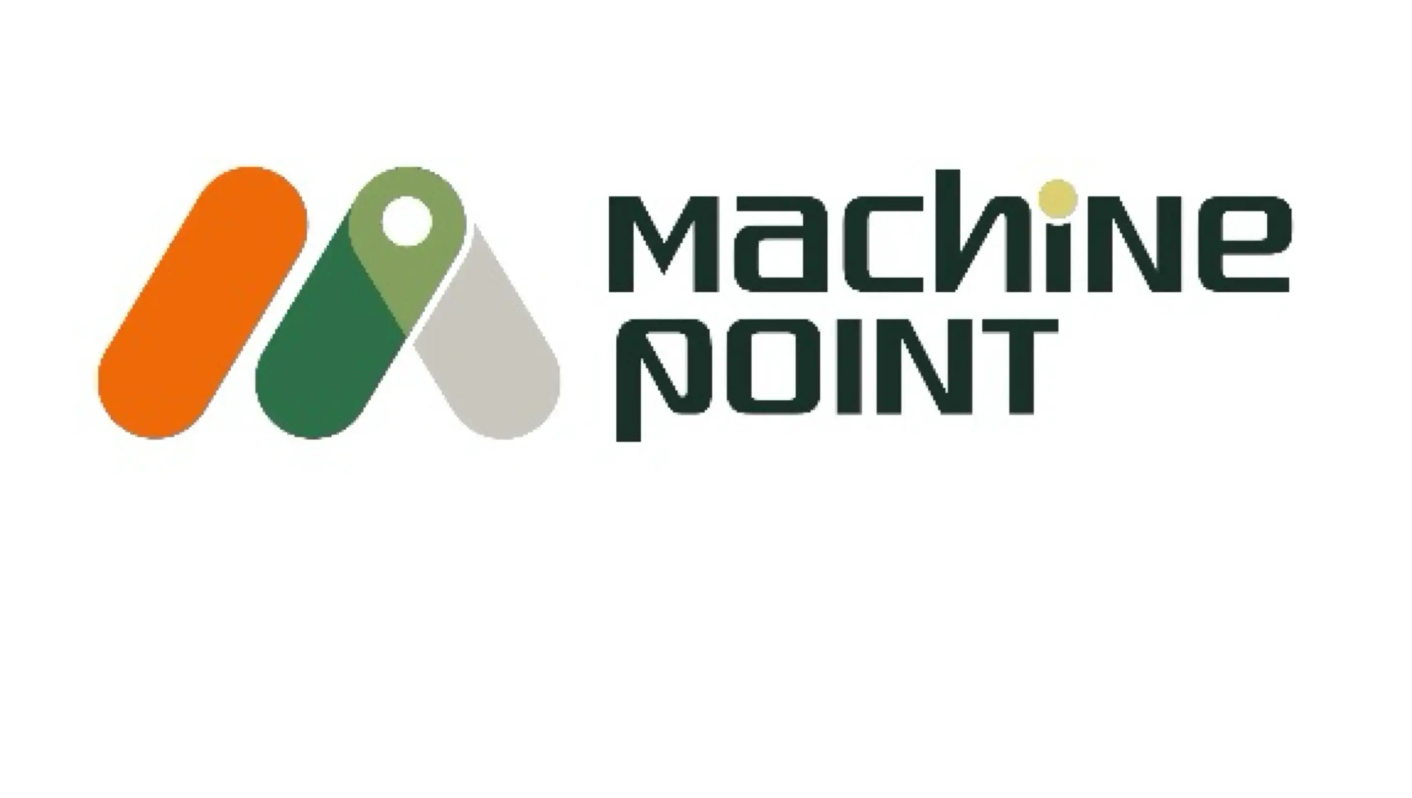 Main Banner Image 1