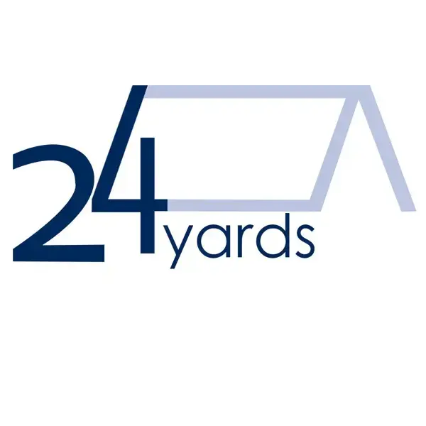 store logo